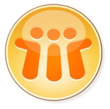 IT Support - Level 2 support Job for Lotus Notes