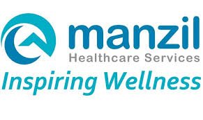 Manzil Healthcare Services and Others are Hiring