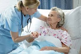 Universal Hospital is Looking for the Below Nursing Professionals