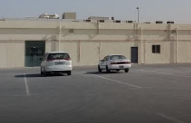 One Road Taxi LLC has schedule a Walk-in interview for Taxi Drivers