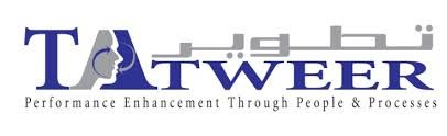 Tatweer facilities management Wants MEP Technicians and Chiller Technicians