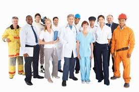Engineering and Technical Staff are Urgently Needed in Dubai