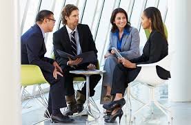 Retail sale executive and a Secretary Urgently needed.