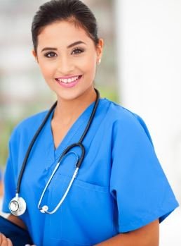 Nursery School Nurse Walk in interview at 1211, Mai Tower, Al nahda 1,Dubai