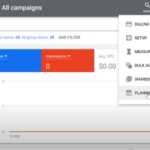 Steps-by-Steps Tutorial on Google Ads (AdWords) in 2020