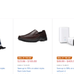 Amazon PPC Launched Step-by-Step Tutorial On How to Rank On Page 1