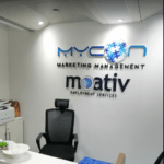 WALK-IN INTERVIEW for Picker/Packers, Relationship Officers- Personal Loans
