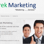 WALK IN INTERVIEW For Quality Controller, Outdoor Sales Executive.