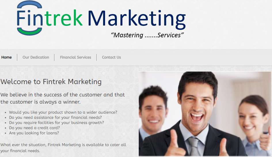 WALK IN INTERVIEW For Quality Controller, Outdoor Sales Executive.