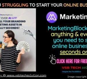 Marketingblocks-Review