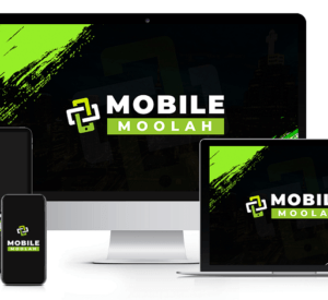Mobile Moolah