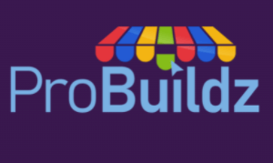 Are you a affiliate who desparately wants to get Automated eBay Stores Created In Just 59 Seconds