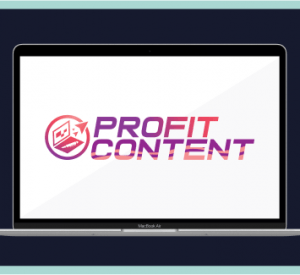 Profitcontent