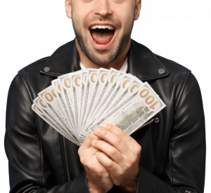 Stream Of Payola