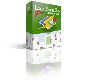 LocalSitesGo Ultimate V2 Review,LocalSitesGo Ultimate V2 demo,LocalSitesGo Ultimate Version 2 Review,LocalSitesGo Ultimate Version 2 demo,Inside Look at localSitesGo ultimate version 2,Inside Look at localsitesgo ultimate v2,Local sites go ultimate v2 review,Local sites go ultimate version2 review,Localsitesgo preview,localsitesgo review,get localsitesgo,Get LocalSitesGo Ultimate v2,LocalSitesGo Ultimate V2 Bonus,LocalSitesGo Ultimate Version 2 bonus