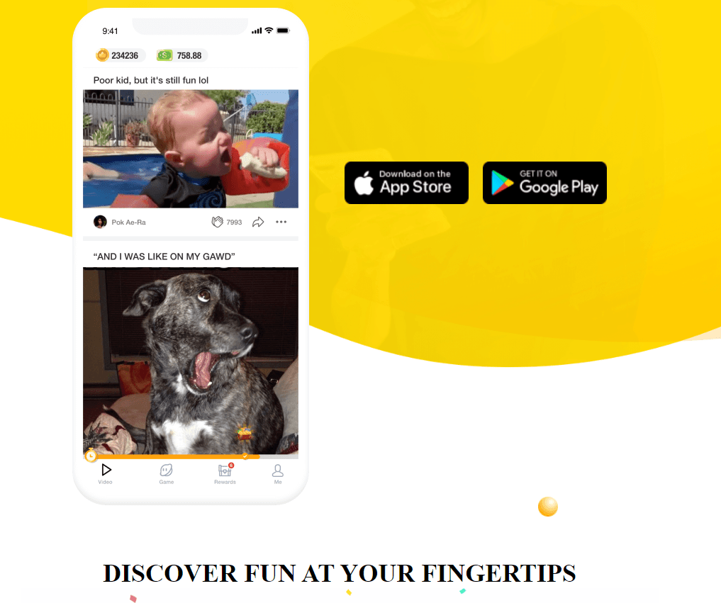 Ways to Make Money by Watching Videos.