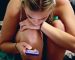 Review, Earn, Repeat: How to Get Paid for Testing Apps on Your Mobile Device.