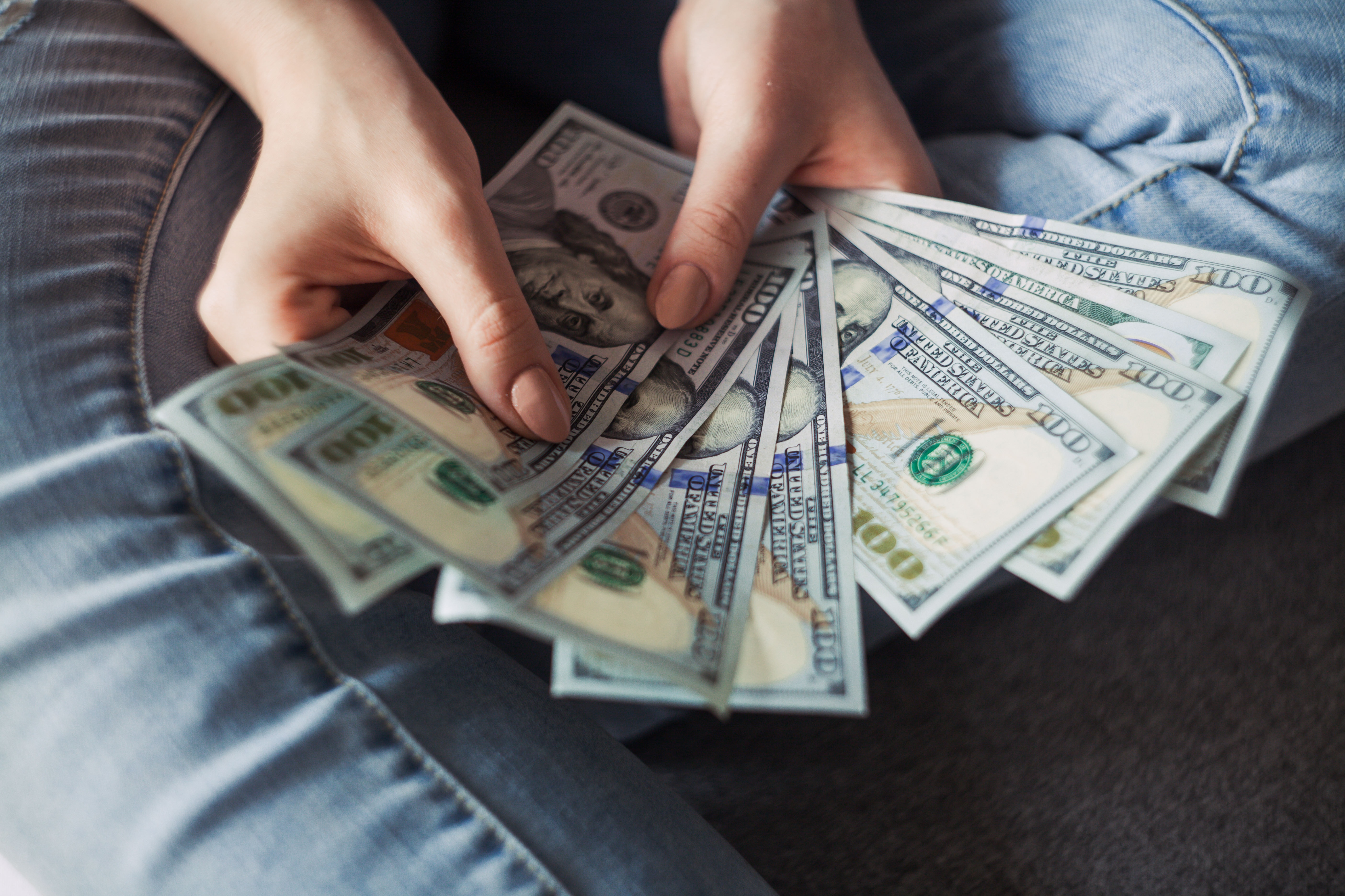 How To Make Money From Facebook, Twitter and YouTube